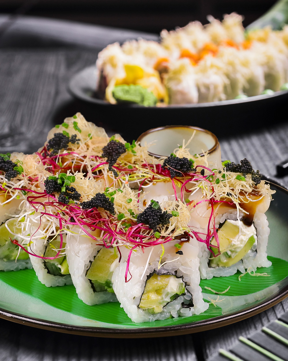 mesi-sushi-eindhoven-all-you-can-eat-afhaal-7